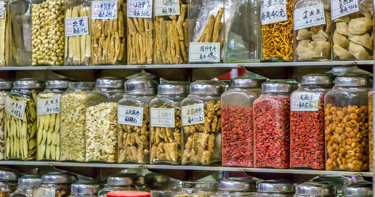 The History of Fadogia agrestis: How the Supplement Became Popular