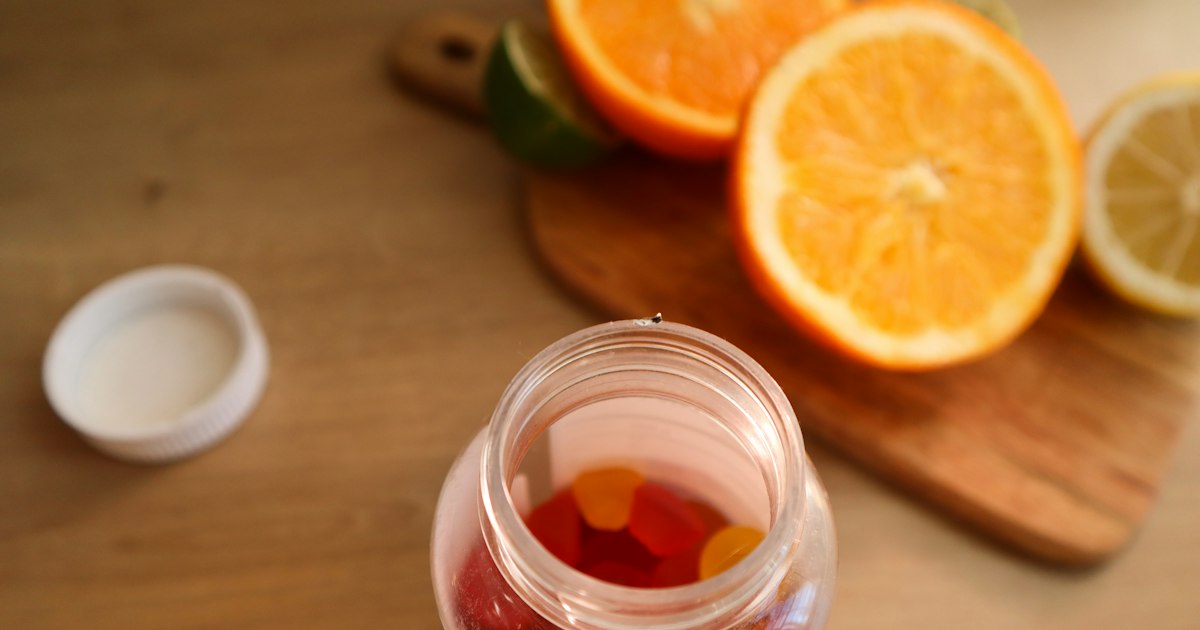 The Benefits of Coenzyme Q10 for Athletes: The Evidence Base